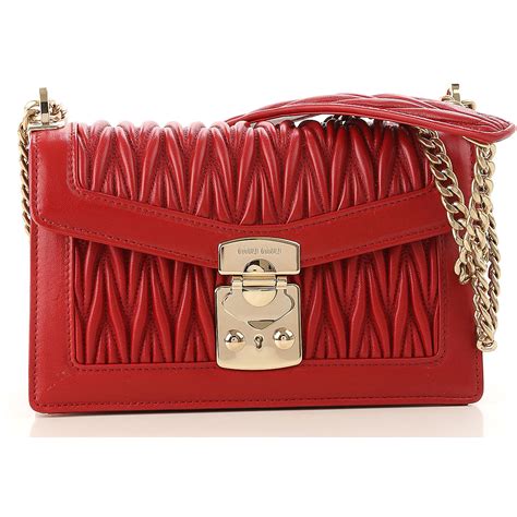 cheap miu miu bags uk|miu handbags official website.